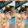 username_6622
