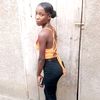 queensonlepenseur509
