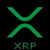 stevie.xrp67