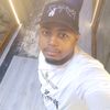 eddy.arismendy.me