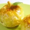 appie.pie8