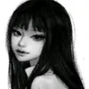 itz_larah5