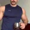gtgtgbie4pt