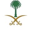 ahmed.a4968