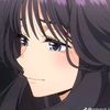 kiss44707