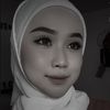 fadh.ila1