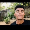 tharusha_dhananjaya