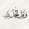 user93070879450813