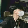 nkmkyzz