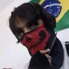 jayaknnlvc2