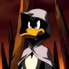 uagnergames.uagne0