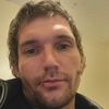 john.eckert35