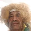lico_resenha