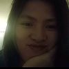 asther208