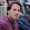 sameullah7664