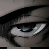 izumi.arima