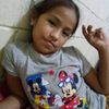 marilu.alvaradok