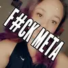 renea.chong