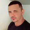 josesilvalima408
