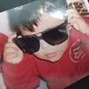 joao.mareco0