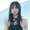 maefelixseungminmomolove