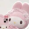 mymelody.cinnamoroll4