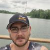 taurusangler91