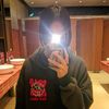 user1683874606937