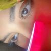 chrifa.okbaoui