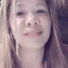 janesalunga06