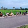 user2tak15