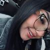 iisabelaa.17