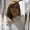 user3917704361031