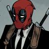 deadpool82950