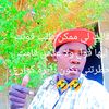 user1395075458284