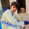 saddampathan7055