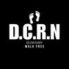 d.c.r.n.footwears