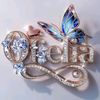 ofelia.garcia.ara