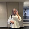 nabilla.ayu_