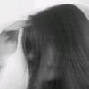 alinaramirez140