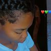 user5240358076018