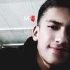 shox_muxammad_1
