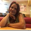 ramona.martinez680