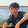 jere_piedrabuena