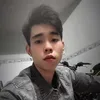 phin.95