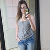 lilyharrison751