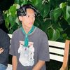 farelpandju3