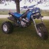 happy_on_ts250