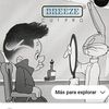 .canguro.fglg