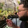 plantpapi_444